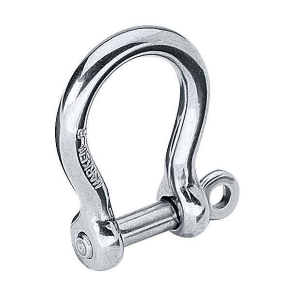 Harken 5mm Bow Shackle 2103